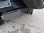 Thumbnail Photo 9 for New 2005 Jeep Wrangler 4WD Unlimited
